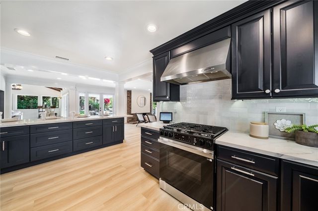 24296 Via Aquara Avenue, Laguna Niguel, CA 92677