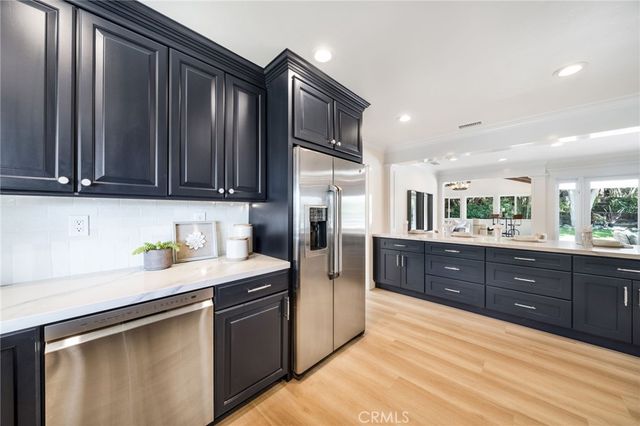 24296 Via Aquara Avenue, Laguna Niguel, CA 92677