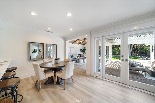 24296 Via Aquara Avenue, Laguna Niguel, CA 92677