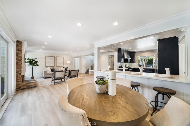 24296 Via Aquara Avenue, Laguna Niguel, CA 92677