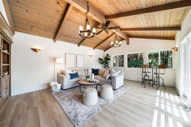 24296 Via Aquara Avenue, Laguna Niguel, CA 92677