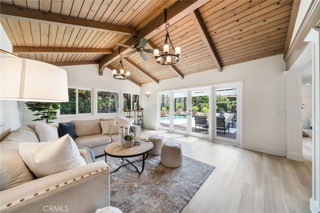 24296 Via Aquara Avenue, Laguna Niguel, CA 92677