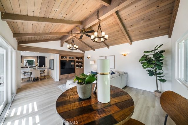 24296 Via Aquara Avenue, Laguna Niguel, CA 92677