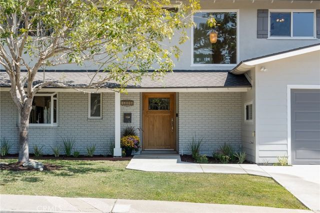 24296 Via Aquara Avenue, Laguna Niguel, CA 92677