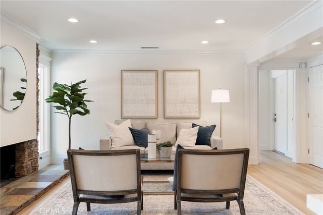 24296 Via Aquara Avenue, Laguna Niguel, CA 92677