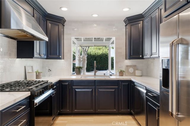 24296 Via Aquara Avenue, Laguna Niguel, CA 92677