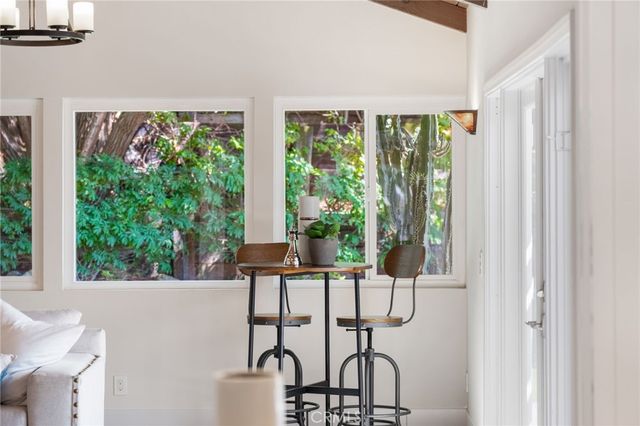24296 Via Aquara Avenue, Laguna Niguel, CA 92677