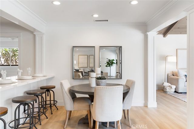 24296 Via Aquara Avenue, Laguna Niguel, CA 92677