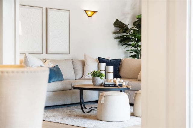 24296 Via Aquara Avenue, Laguna Niguel, CA 92677