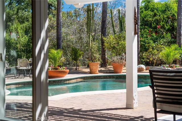 24296 Via Aquara Avenue, Laguna Niguel, CA 92677