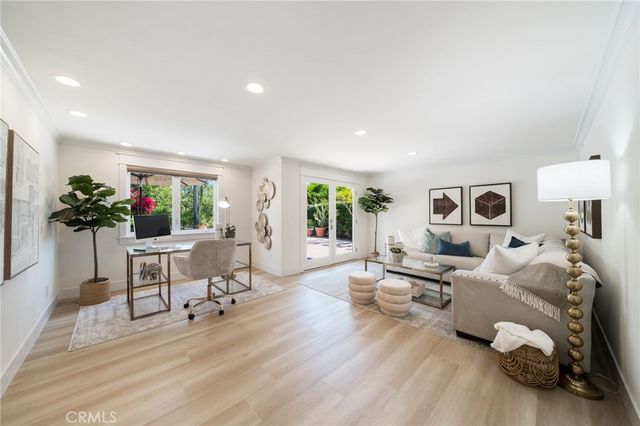 24296 Via Aquara Avenue, Laguna Niguel, CA 92677