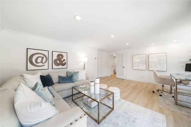 24296 Via Aquara Avenue, Laguna Niguel, CA 92677
