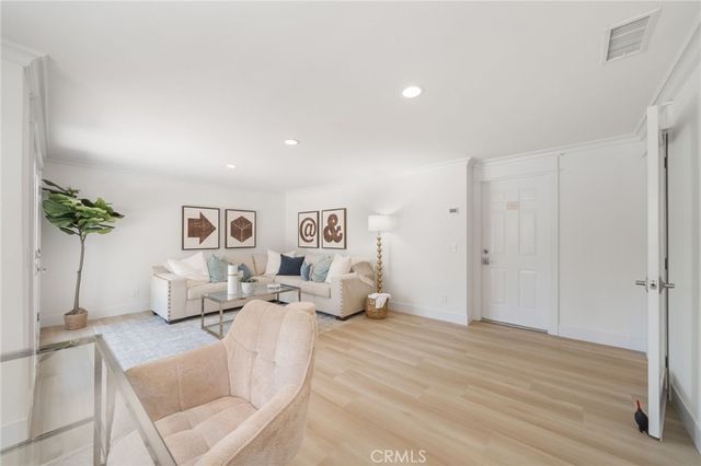 24296 Via Aquara Avenue, Laguna Niguel, CA 92677