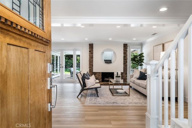 24296 Via Aquara Avenue, Laguna Niguel, CA 92677