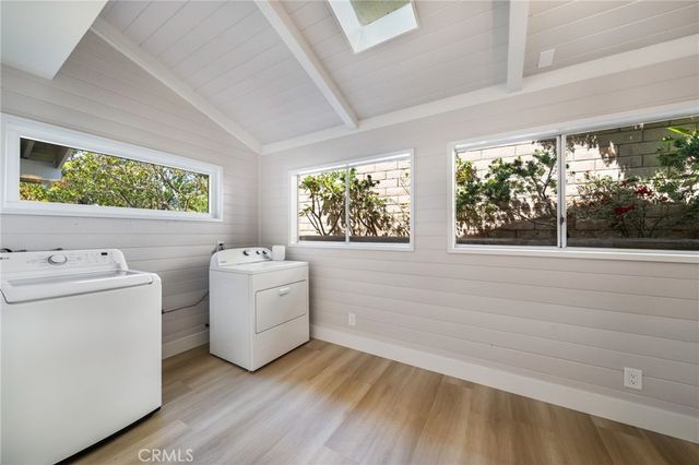 24296 Via Aquara Avenue, Laguna Niguel, CA 92677