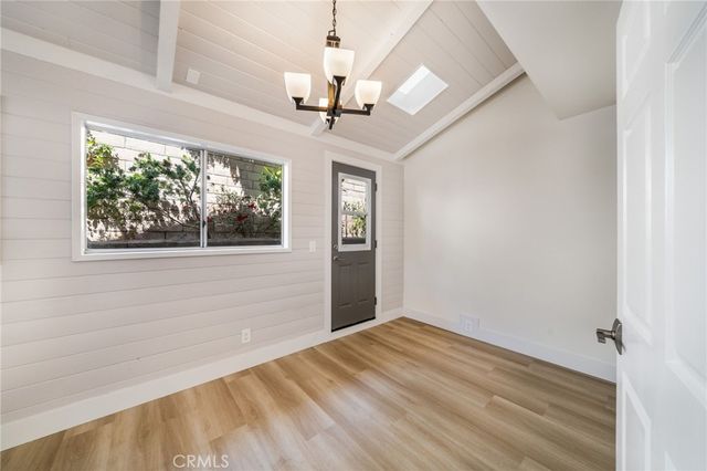 24296 Via Aquara Avenue, Laguna Niguel, CA 92677