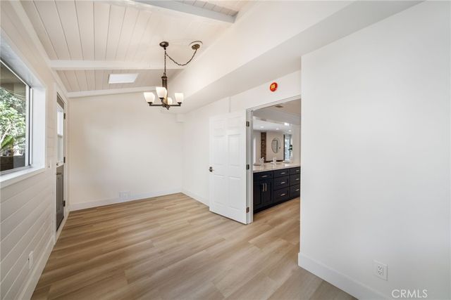 24296 Via Aquara Avenue, Laguna Niguel, CA 92677