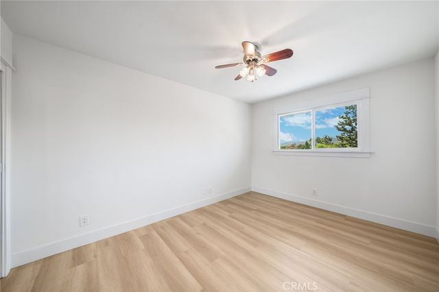 24296 Via Aquara Avenue, Laguna Niguel, CA 92677