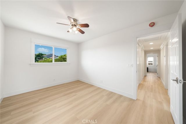 24296 Via Aquara Avenue, Laguna Niguel, CA 92677