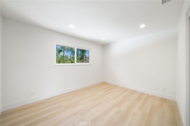 24296 Via Aquara Avenue, Laguna Niguel, CA 92677