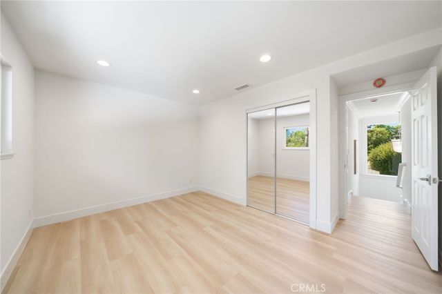 24296 Via Aquara Avenue, Laguna Niguel, CA 92677