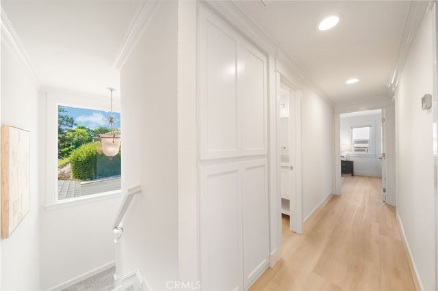 24296 Via Aquara Avenue, Laguna Niguel, CA 92677