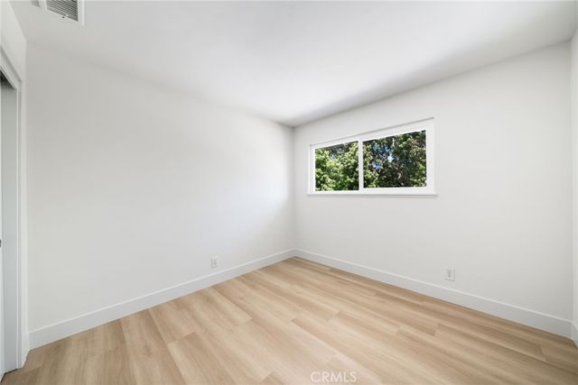 24296 Via Aquara Avenue, Laguna Niguel, CA 92677
