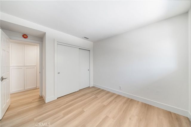 24296 Via Aquara Avenue, Laguna Niguel, CA 92677