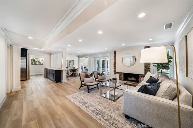 24296 Via Aquara Avenue, Laguna Niguel, CA 92677