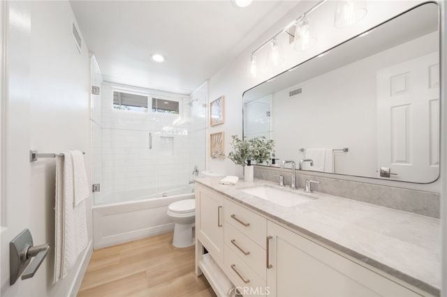 24296 Via Aquara Avenue, Laguna Niguel, CA 92677
