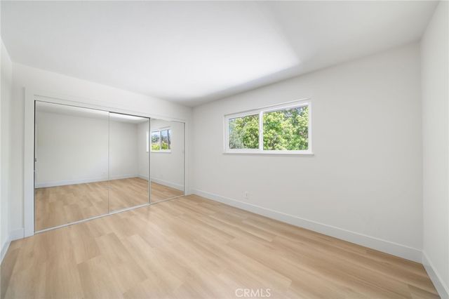 24296 Via Aquara Avenue, Laguna Niguel, CA 92677