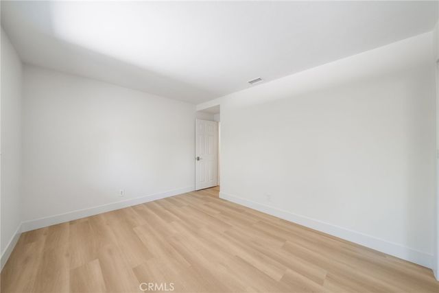 24296 Via Aquara Avenue, Laguna Niguel, CA 92677