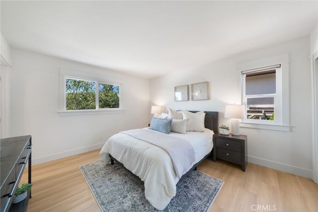 24296 Via Aquara Avenue, Laguna Niguel, CA 92677