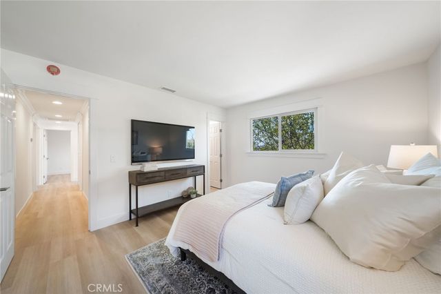 24296 Via Aquara Avenue, Laguna Niguel, CA 92677