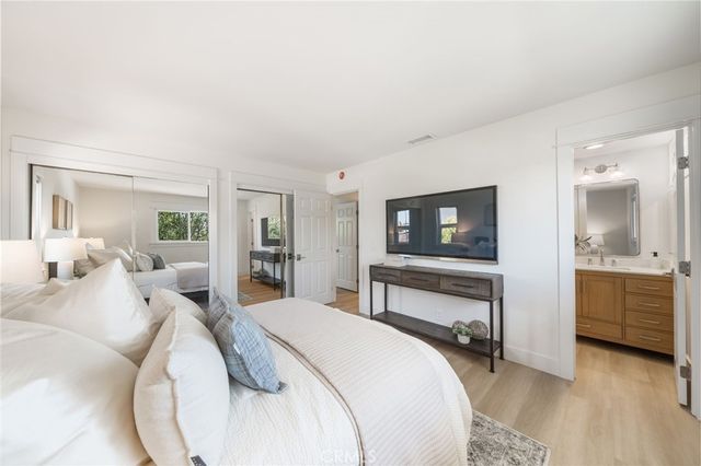 24296 Via Aquara Avenue, Laguna Niguel, CA 92677