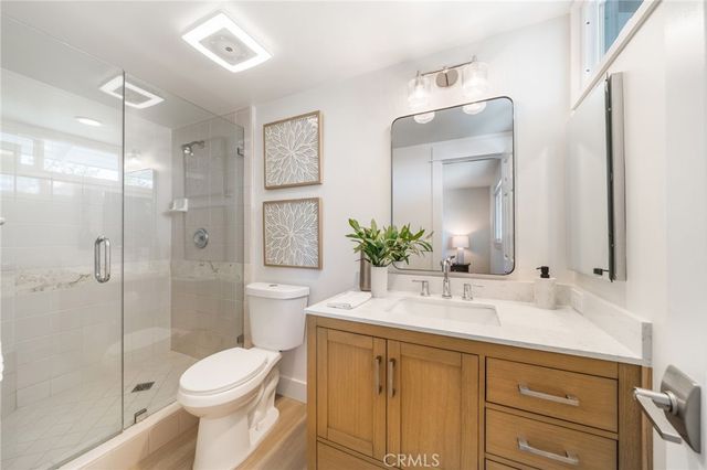 24296 Via Aquara Avenue, Laguna Niguel, CA 92677