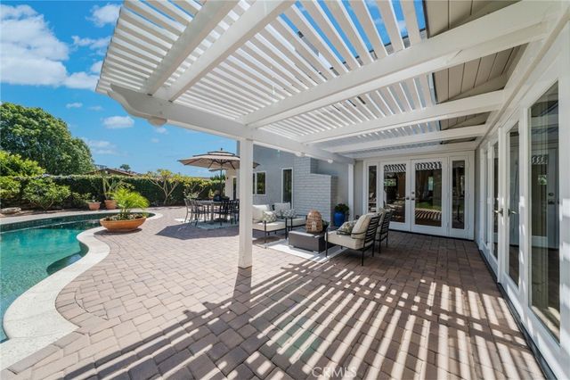 24296 Via Aquara Avenue, Laguna Niguel, CA 92677