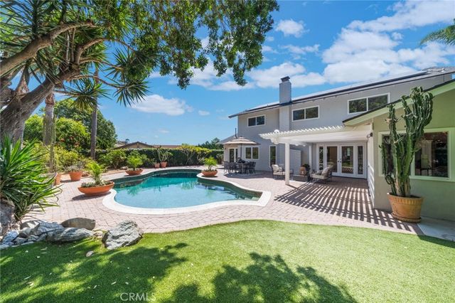 24296 Via Aquara Avenue, Laguna Niguel, CA 92677
