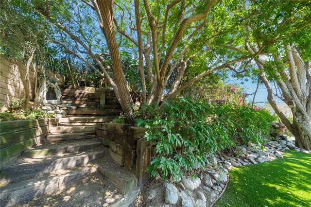 24296 Via Aquara Avenue, Laguna Niguel, CA 92677