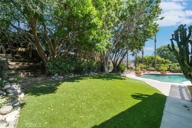 24296 Via Aquara Avenue, Laguna Niguel, CA 92677