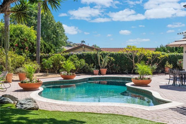 24296 Via Aquara Avenue, Laguna Niguel, CA 92677