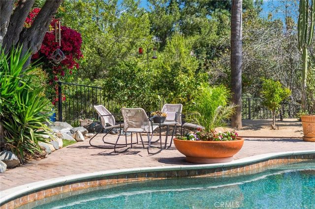 24296 Via Aquara Avenue, Laguna Niguel, CA 92677