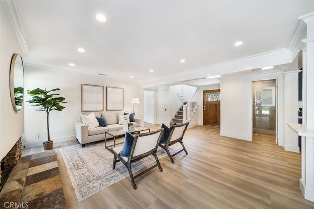 24296 Via Aquara Avenue, Laguna Niguel, CA 92677
