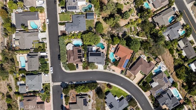 24296 Via Aquara Avenue, Laguna Niguel, CA 92677