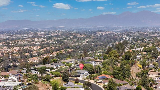 24296 Via Aquara Avenue, Laguna Niguel, CA 92677