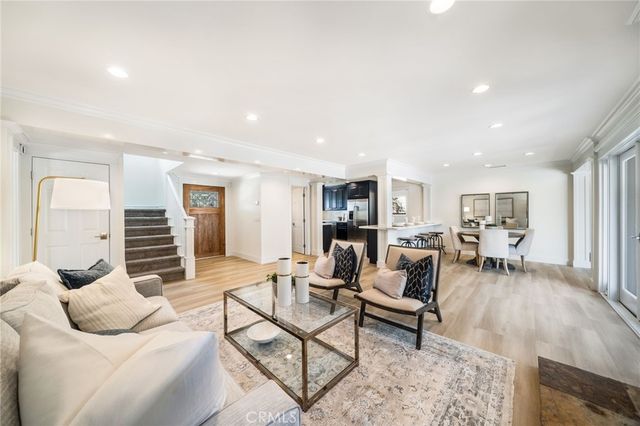 24296 Via Aquara Avenue, Laguna Niguel, CA 92677
