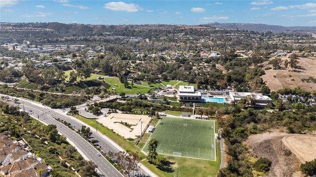 24296 Via Aquara Avenue, Laguna Niguel, CA 92677