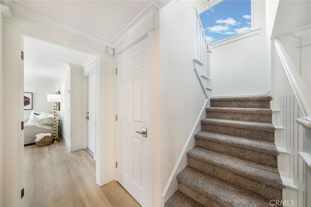 24296 Via Aquara Avenue, Laguna Niguel, CA 92677