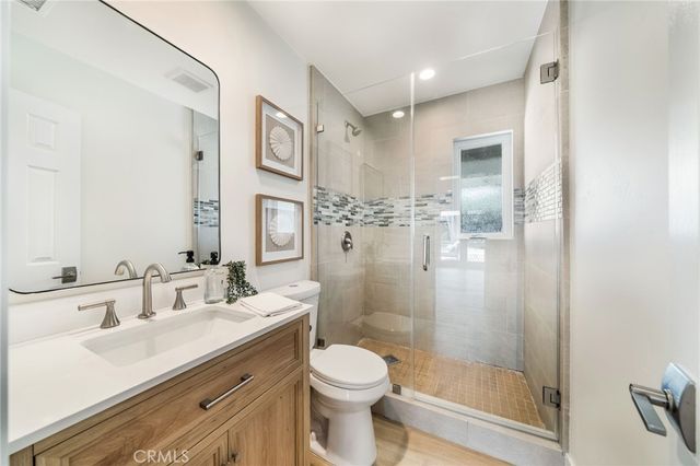 24296 Via Aquara Avenue, Laguna Niguel, CA 92677