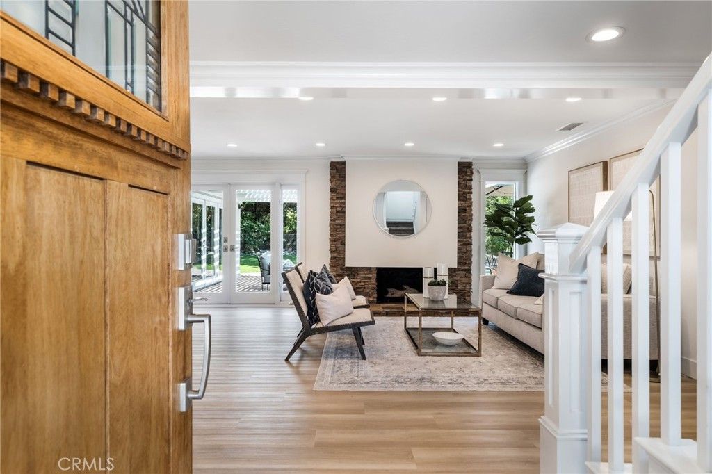 24296 Via Aquara Avenue, Laguna Niguel, CA 92677 — photo 3